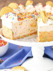 http://www.lifeloveandsugar.com/wp-content/uploads/2017/01/No-Bake-Golden-Birthday-Cake-Oreo-Cheesecake4-180x240.jpg