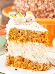 http://www.lifeloveandsugar.com/wp-content/uploads/2017/03/Carrot-Cake-Cheesecake-Cake7-180x240.jpg