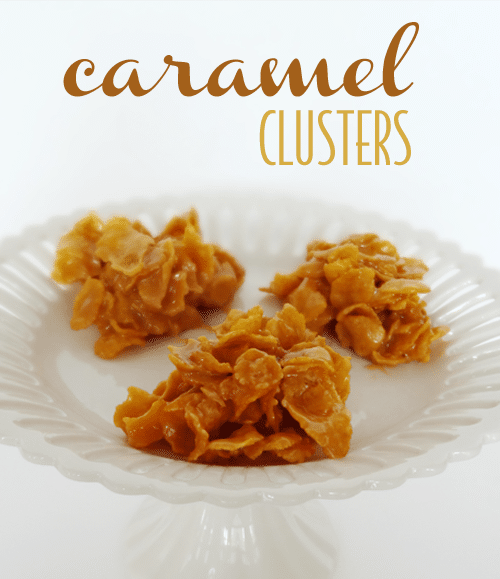 caramel_cluster_cookie