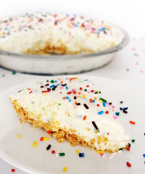 funfetti_ice_cream_pie4