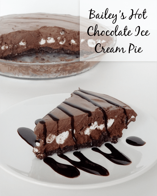 Baileys_Hot_Chocolate_Ice_Cream_Pie