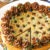 Chocolate Chip Cookie Cake