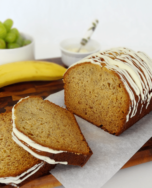 Banana_Pudding_Banana_Bread5