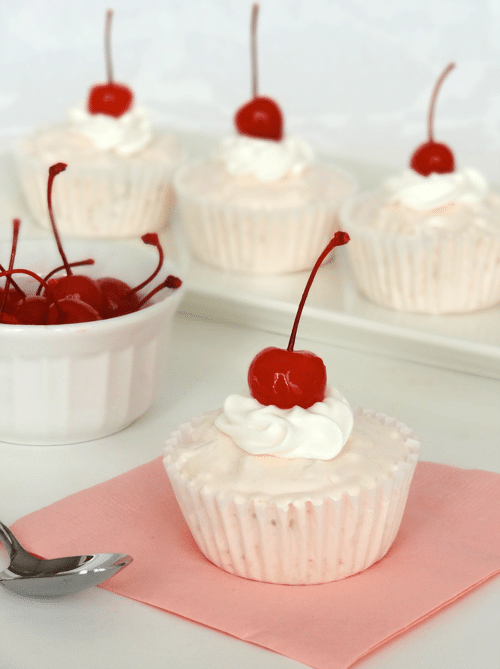 Frozen_Fruit_Salad_Cupcakes2