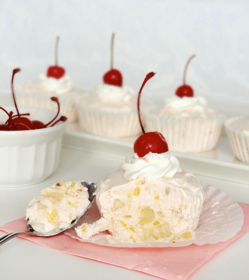 Frozen_Fruit_Salad_Cupcakes3