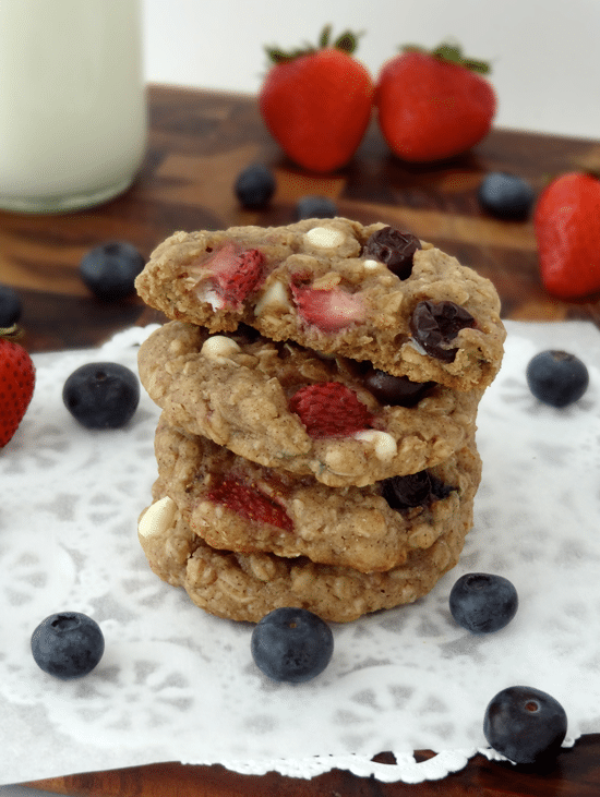 Berry_Oatmeal_Cookies1