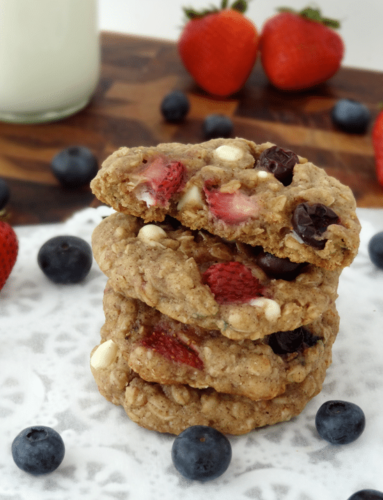 Berry_Oatmeal_Cookies3