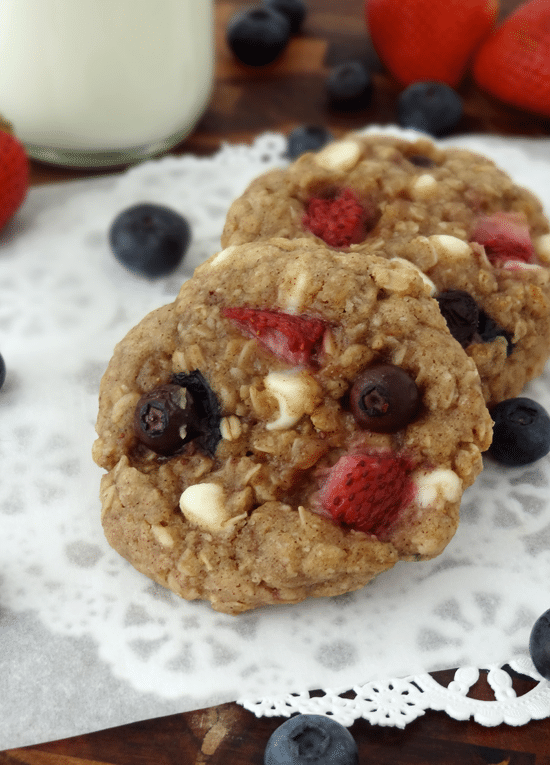 Berry_Oatmeal_Cookies4