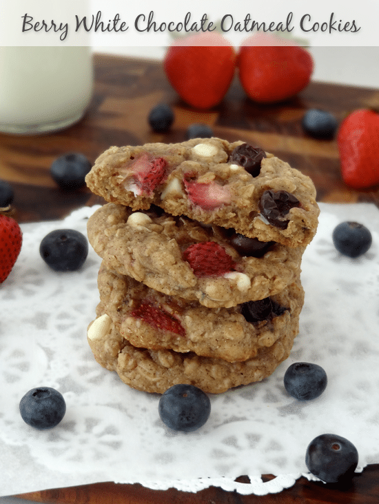 Berry_Oatmeal_Cookies5