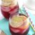 Red Wine Sangria Recipe