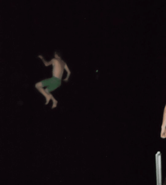 dock_jumping