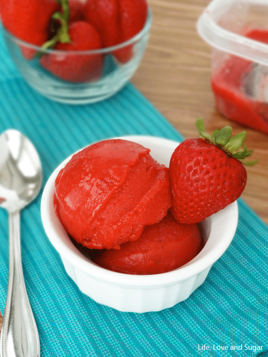 strawberry_ice_cream