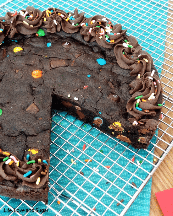 triple_chocolate_cookie_cake4