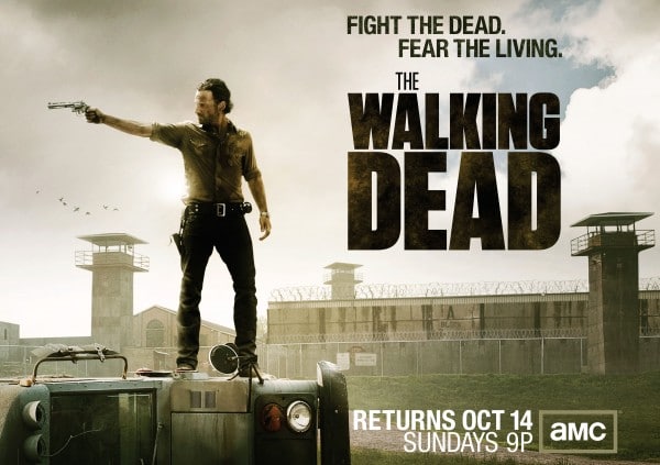 The-Walking-Dead-02-poster-600x423