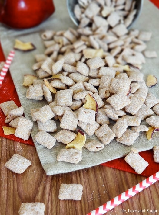 caramel_apple_puppy_chow1