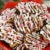 Peppermint Pretzel Crunch