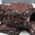 Easy Homemade Brownies From Scratch