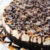 No Bake Samoa Cheesecake Recipe