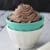 Baileys Chocolate Whipped Cream