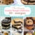 60+ Cookie Dough Recipes!