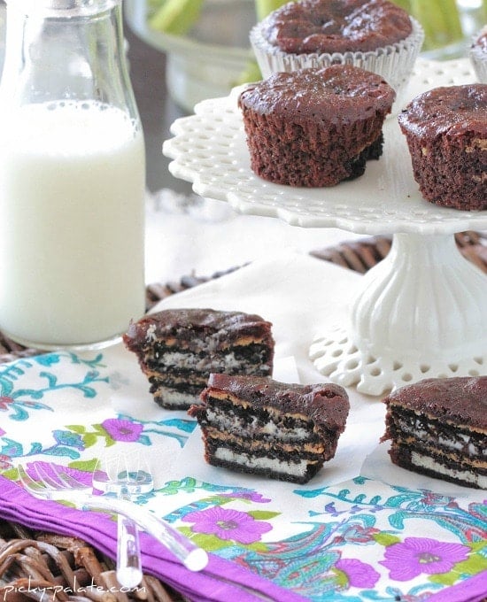 15-Oreo-Peanut-Butter-Brownie-Cakes-108sm