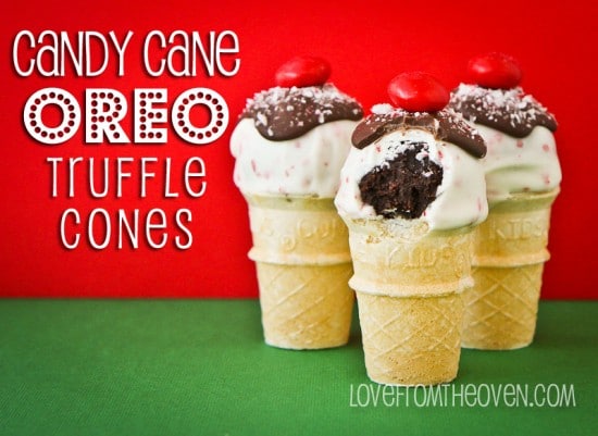 Candy-Cane-Oreo-Pop-Cones-by-LoveFromTheOven-13-550x401