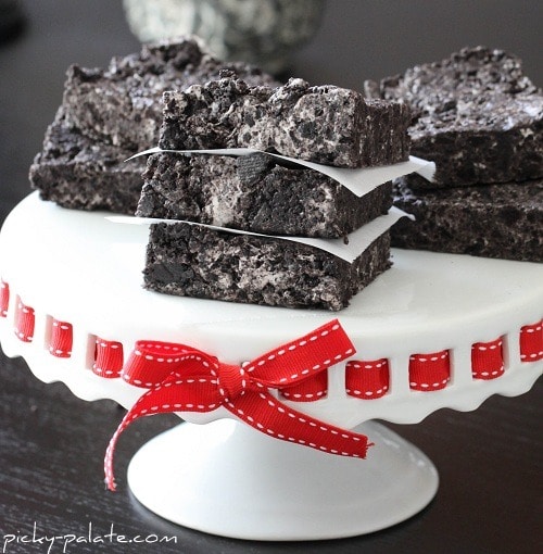 Chewy-Oreo-Bars-5