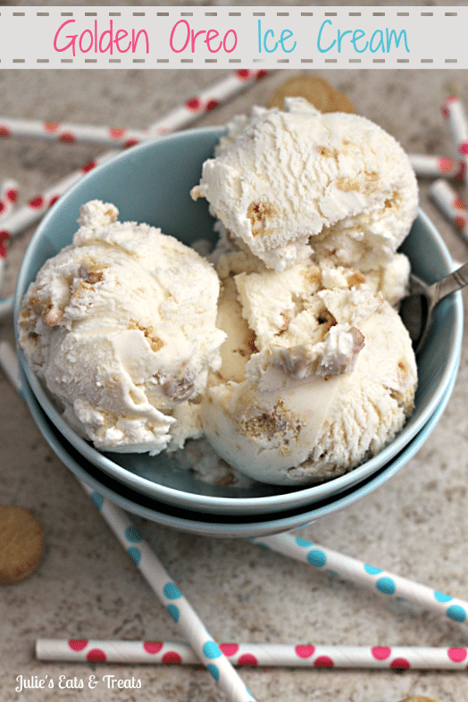 Golden-Oreo-Ice-Cream-Blog