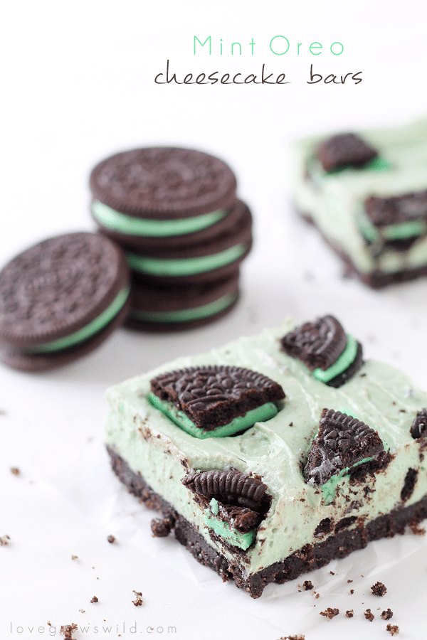 Mint-Oreo-Cheesecake-Bars-final2