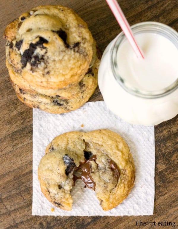 Oreo-Chocolate-chunk-cookies-1-wm-600x770