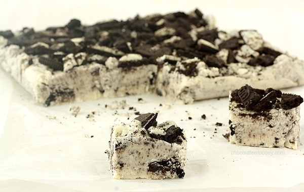 Oreo-Fudge-9397