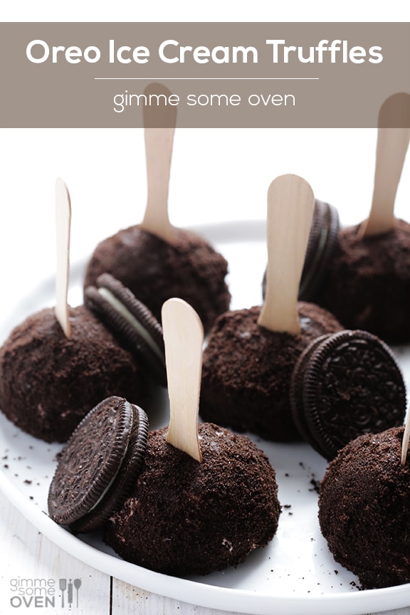 Oreo-Ice-Cream-Truffles-7