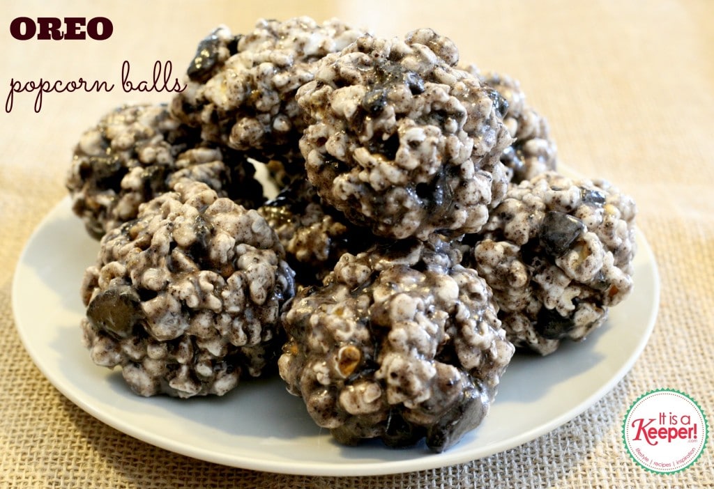 Oreo-Popcorn-Balls-Its-a-Keeper-1024x702