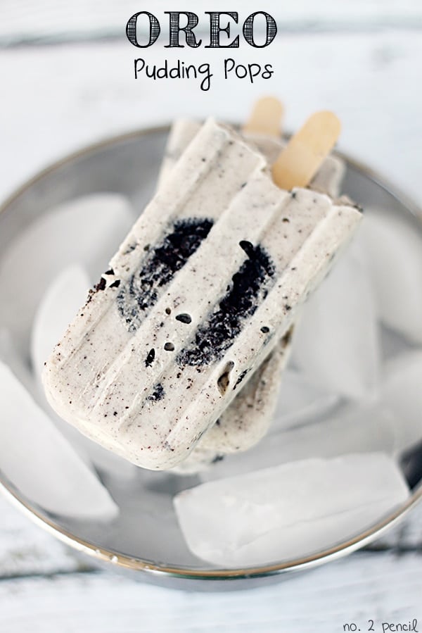 Oreo-Pudding-Pops