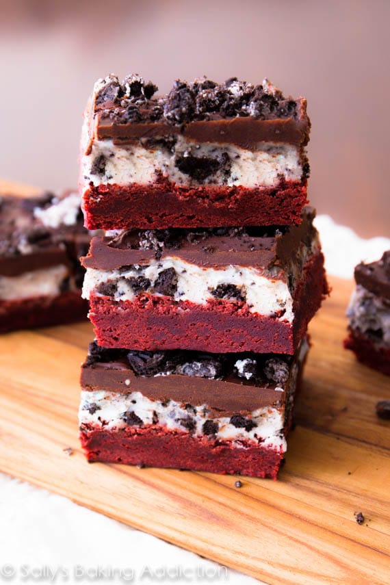 Red-Velvet-Oreo-Brownies-23