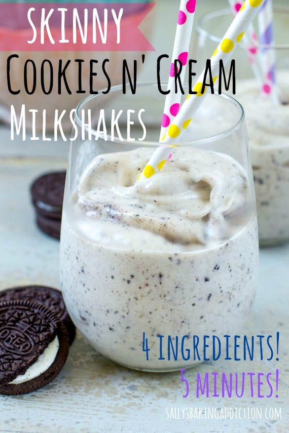 Skinny-Cookies-n-Cream-Milkshakes-made-from-only-4-easy-guilt-free-ingredients