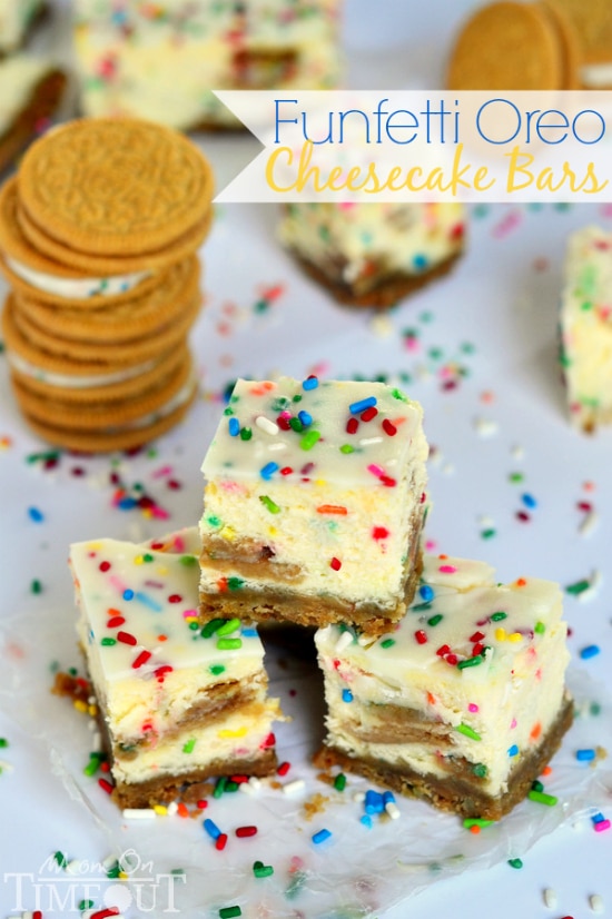 best-funfetti-oreo-cheesecake-bars-recipe