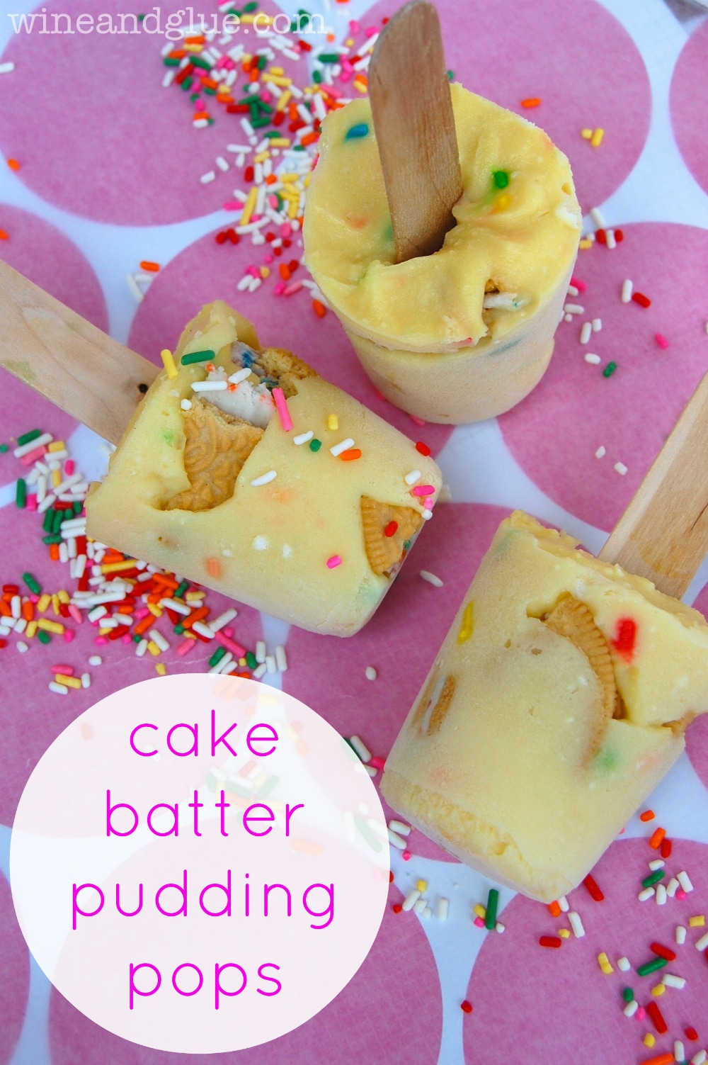 cake_batter_pudding_pops5