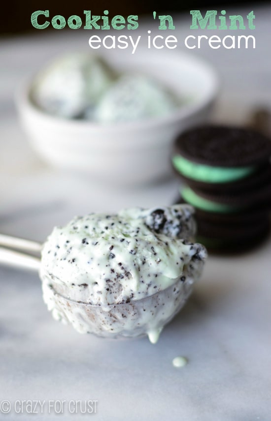 cookies-and-mint-ice-cream-3-of-6w