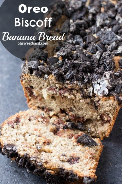 oreo-biscoff-banana-bread-thats-out-of-this-world-delicious-moist-and-tender-ohsweetbasil