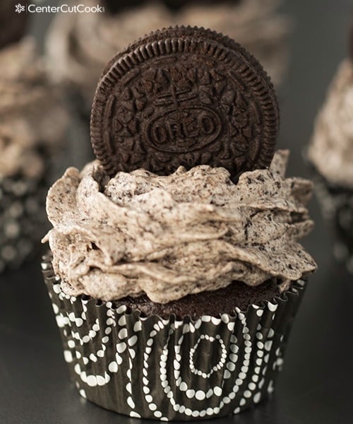 oreo-cupcakes-7