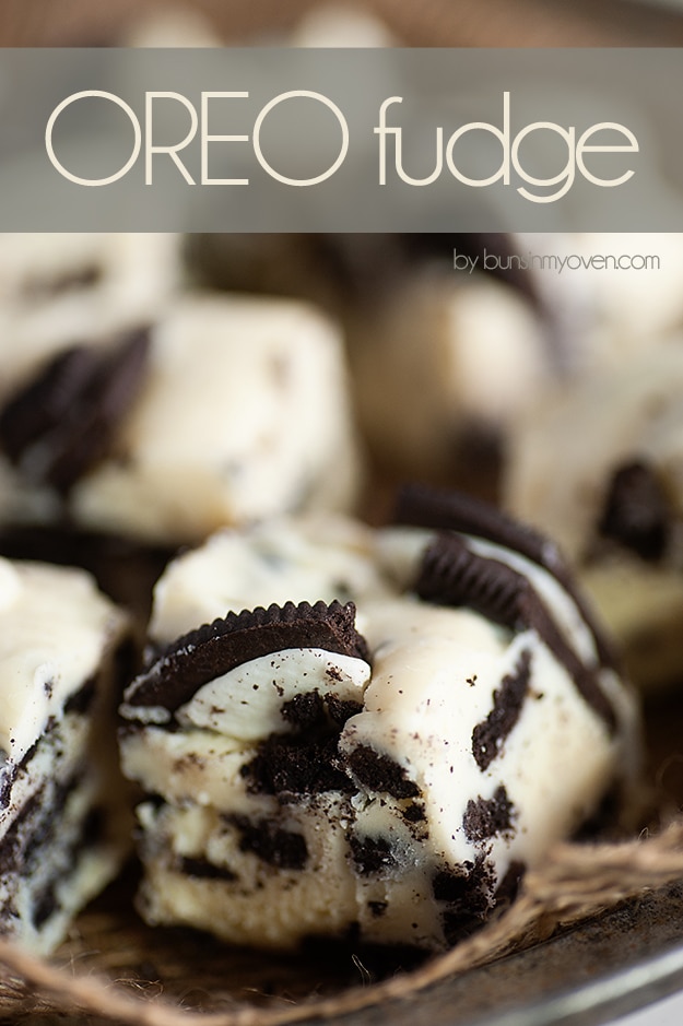 oreo-fudge