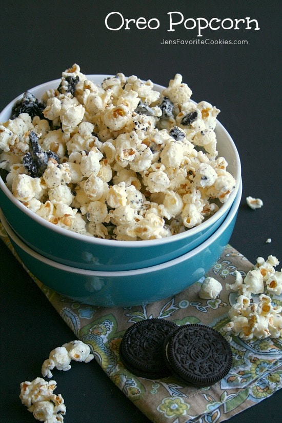 oreo-popcorn-1