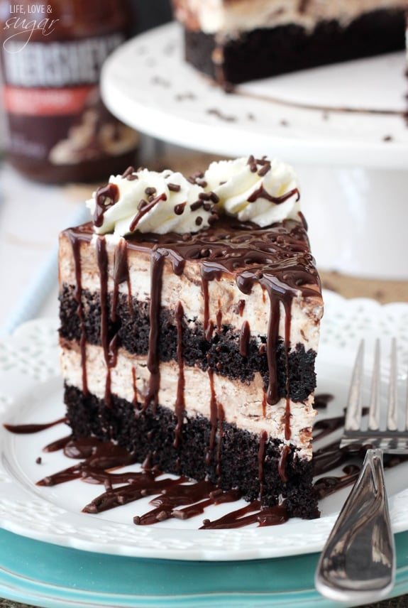Hot_Fudge_Ice_Cream_Cake6.jpg