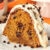 Pumpkin Chocolate Chip Bundt Cake