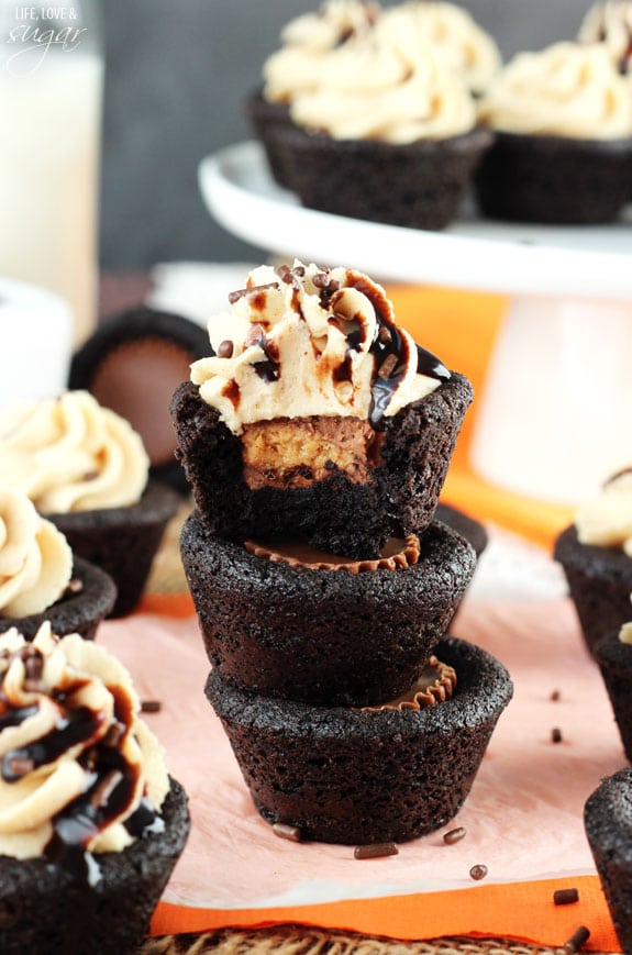 Texas Sheet Cake  Cookies and Cups