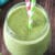 Green Smoothie