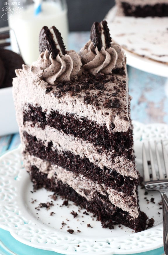 cookies and cream pie cookies and cream pie