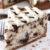 Cinnamon Roll Cheesecake