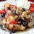 Berry French Toast Casserole